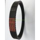 MGO drivebelt  bd52-21-83-c